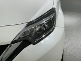 お車をお探しのお客様、ご購入までの流れや疑問点など一つ一つ丁寧にご説明させていただきます。 お客様にご納得頂ける一台を一緒にお探しいたしますので、当店へ是非どうぞ!
