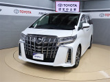 トヨタが中古車選びを変える「TOYOTA認定中古車」。選ぶならトヨタの安心中古車! 1、徹底した洗浄 2、車両検査証明書付き 3、ロングラン保証 且つ、修復歴が無い車【是非ご来店いただき確認下さい】