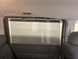 指定工場併設で末永く品質を保ちます。12ヶ月点検や車検はもちろんのこと、国家資格整備士によるお車のアドバイスも致します。