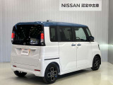 デイズ ハイウェイスターX プロパイロットエディション 