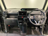納車後の点検、車検などアフターサービスもお任せください!