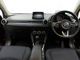 MAZDA2 1.5 15S プロアクティブ Sパッケージ 