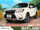 4WD SDナビ バックカメラ 衝突被害軽減システム レーダークルーズ
