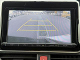 全車第三者機関鑑定済み★それでも伝わりづらい匂いや雰囲気等、是非お問い合わせいただけると幸いです★安心してお車選びをお楽しみください★LINE&ビデオ通話も対応★