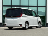 店舗にて現車の確認もいただけますので、お電話で在庫のご確認の上是非ご来店くださいませ。//