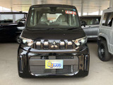 eKスペース G 4WD 