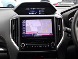 SUBARU認定U-Carでは独自の厳しい基準を設けた「まごころクリーニング」を全車に実施。高品質なクルマをご提供いたします。