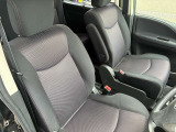中古車・新車・レンタアップ、お車のことなら何でもご相談下さい。まずは、お電話下さい。ドゥーカーズK高柳店福井市高柳2丁目1815無料ダイヤル0078-6003-283309 LINE:https://lin.ee/d9KIuRC