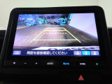 N-BOXカスタム ターボ 