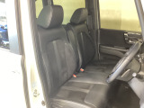 弊社では、お客様の安心・快適なカーライフの為に、ご契約前に現車を確認して頂いております。