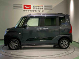 納車前にはプロのメカニックが点検、整備を行いますので安心してお乗り頂けます!!
