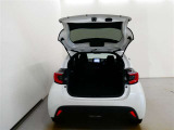 お客様のお車探しを一生懸命お手伝いさせて頂きます!ご要望、ご不明な点・ご質問がございましたら、どうぞお気軽にお問い合わせ下さい!