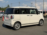 ●安心に裏付けられた中古車を適正な価格でお届けするのが私たちの使命。トーサイは安心をカタチにします。