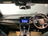 シビック 1.5 