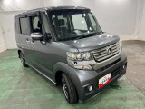 車両状態証明書は物件の状態を保証するものではありません。証明書を参考に現車の確認をお願いします
