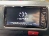 ハイエースバン 2.8 DX ディーゼル 