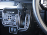 【CVT】燃費も良くスムーズに走行できます。お近くのスズキ自販島根までお越しください。