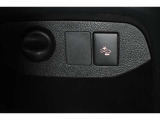 アクセサリーDC12Vソケット装備!自動被害軽減ブレーキ搭載!もしもの事故被害を軽減できて安心です♪