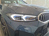数ある認定中古車の中から群馬BMWプレミアムセレクション前橋をご覧いただきまして誠にありがとうございます。ベテランスタッフがお客様のご質問に丁寧にご回答させていただきますので宜しくお願いします。