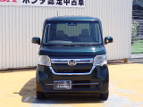 ◆当店は全車(一部除く)に1年間、もしくは2年間の走行距離無制限の保証、「ホット保証」をお付けいたしております!全国のホンダのお店で保証が受けられるので遠方の方にも安心してご購入いただけます!
