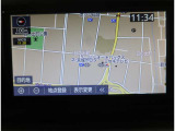 納車後は、無料1か月点検も行っております。実際に乗ってみて、気になることがあればお申しつけください。