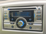 お好きな音楽を車内でお楽しみいただけます♪スピーカー交換・ウーハー追加などの音質向上や、最新ナビ・後席モニター等の取り付けも是非ご相談ください!