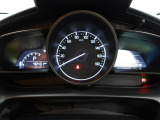 MAZDA2 1.5 15S 