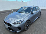 ≪BMW Premium Selection≫ ご購入後、2年or1年間走行距離無制限保証!万一、修理が必要な場合は工賃まで含めて無料で対応!全国のBMWディーラー対応可能ですので遠方の方も安心!(消耗品、後付け品除く)。