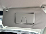 オプションの取り付けや部品の注文も承っております。ご相談下さい!