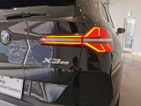 数ある認定中古車の中から群馬BMWプレミアムセレクション前橋をご覧いただきまして誠にありがとうございます。ベテランスタッフがお客様のご質問に丁寧にご回答させていただきますので宜しくお願いします。