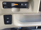 写真を見て気になった方、お気軽にお電話ください!TEL:0078-6003-001456(携帯:080-9426-0071)当店の他の在庫も、是非ご確認ください!https://www.carsensor.net/shop/niigata/324470001/stocklist/