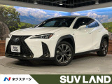 メーカー10型ディスプレイ 全周囲カメラ 衝突軽減 レーダークルーズ