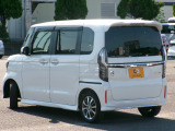 車両詳細についてのお問合せは、HondaCars大分中央 中古車事業部 097-544-8145 までお願い致します。