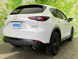 CX-5 2.2 XD スポーツアピアランス 