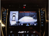 お車の取扱説明書・メンテナンスノート(記録簿)もございます。トヨタのディーラーで安心もご購入ください。