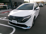 この度は日産プリンス群馬カーステージ太田のお車をご覧いただきありがとうございます!中古車は1点ものです。お気軽にお問い合わせください!