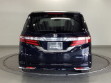 Hondaのお店なら様々なサービスも同時に申し込めます。