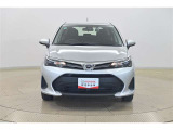 カローラフィールダー 1.5 EX 4WD 