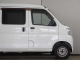 軽マートの車は全車安心の保証付!!自信があるのでできるんです♪整備工場、板金工場、完備♪