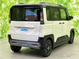 デリカミニ T プレミアム デリマル パッケージ 4WD 