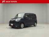 弊社在庫車輌は愛知・岐阜・三重・静岡県にお住まいの方で、ご来店いただける方のみの販売に限定させて頂きます。