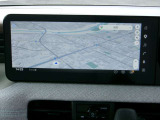 Google 搭載で、楽しみがぐんと広がる。NissanConnectインフォテインメントシステム。