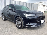 中古車の場合、早期に売れてしまう場合がございます。ご希望の車種が見つかりましたら、在庫の確認をお問い合わせ下さい。宜しくお願い致します。