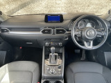 CX-5 2.2 XD プロアクティブ 