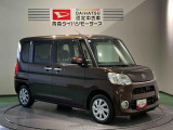 納車後の点検、車検などアフターサービスもお任せください!