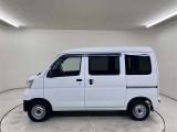 購入後の車検やメンテナンスもお任せください!費用がお得になるメンテナンスパックもご準備しています!