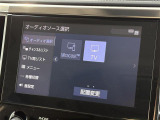 ヴェルファイア 2.5 Z Gエディション 修復歴無し
