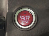 ◆この度は車両検索いただき有難うございます♪お問い合わせはポイント5四日市松本店専用 通話無料 0078-6046-2724 まで(携帯可)♪三重県最大級のディーラーネットワーク総展示台数1000台!