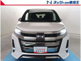 【フロント】当社自慢のまるまるクリーン施工済み!是非一度ご覧になって下さい!