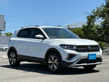 アフターサービスは全国のVolkswagen正規ディーラーで対応。遠方のお客様も安心してご購入いただけるよう、丁寧にサポートいたします。